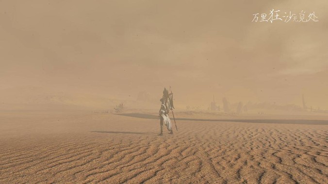 Google第N次尝试做即时通讯,社交梦能成真吗?