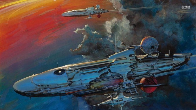 Google第N次尝试做即时通讯,社交梦能成真吗?